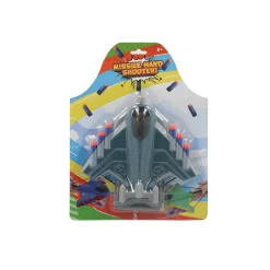 Jongens><noscript><img width=