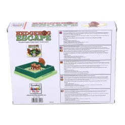 Denkspellen><noscript><img width=