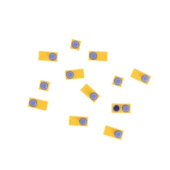 Denkspellen><noscript><img width=