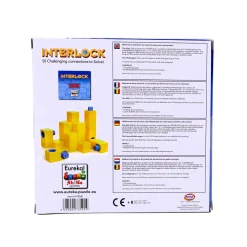 Denkspellen><noscript><img width=