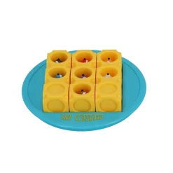 Denkspellen> Ah!Ha Say Cheese - Denkspel