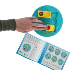 Denkspellen><noscript><img width=