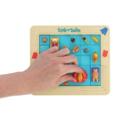 Denkspellen><noscript><img width=