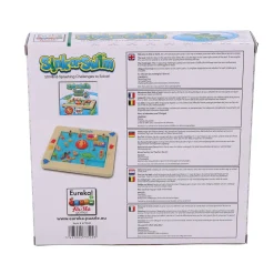 Denkspellen><noscript><img width=