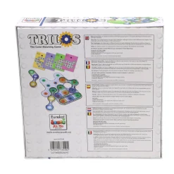 Denkspellen><noscript><img width=