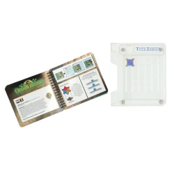 Denkspellen><noscript><img width=