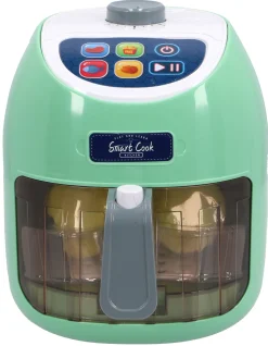 Meisjes|Keukengerei><noscript><img width=