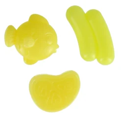 Meisjes|Keukengerei><noscript><img width=