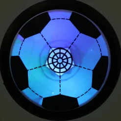 Speelballen><noscript><img width=