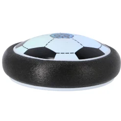 Speelballen><noscript><img width=