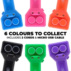 Fidget Toys|Goochelen><noscript><img width=