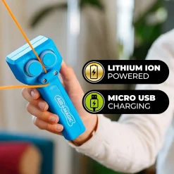 Fidget Toys|Goochelen><noscript><img width=