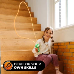 Fidget Toys|Goochelen><noscript><img width=