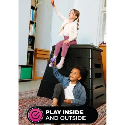 Fidget Toys|Goochelen><noscript><img width=