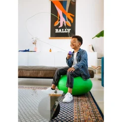 Fidget Toys|Goochelen><noscript><img width=