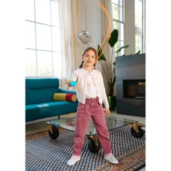 Fidget Toys|Goochelen><noscript><img width=