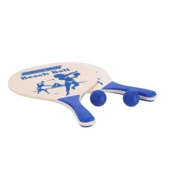 Zwemmen En Waterspeelgoed|Vang En Werpspel><noscript><img width=