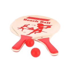 Zwemmen En Waterspeelgoed|Vang En Werpspel><noscript><img width=