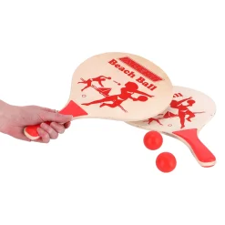 Zwemmen En Waterspeelgoed|Vang En Werpspel><noscript><img width=