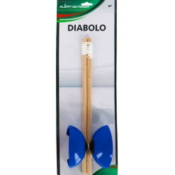 Diabolo></noscript>Alert Outdoor Diabolo 16x47x10 cm 3 Assorti