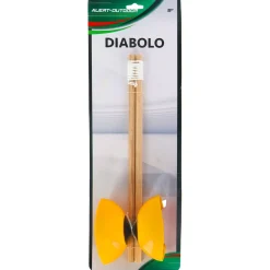 Diabolo></noscript>Alert Outdoor Diabolo 16x47x10 cm 3 Assorti