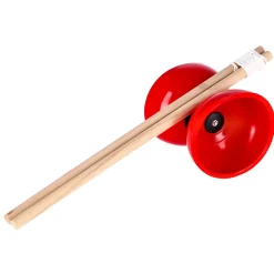 Diabolo></noscript>Alert Outdoor Diabolo 16x47x10 cm 3 Assorti