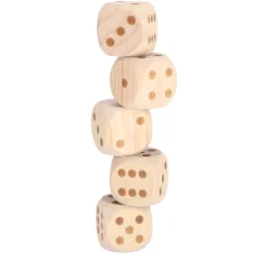 Vang En Werpspel><noscript><img width=