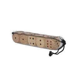 Vang En Werpspel><noscript><img width=