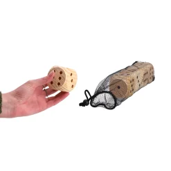 Vang En Werpspel><noscript><img width=