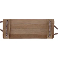 Schommels></noscript>Alert Outdoor Houten Schommel