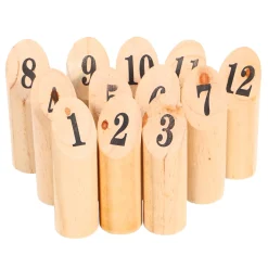 Vang En Werpspel><noscript><img width=