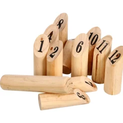 Vang En Werpspel><noscript><img width=