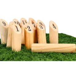 Vang En Werpspel><noscript><img width=