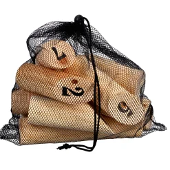 Vang En Werpspel><noscript><img width=