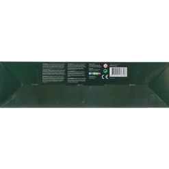 Buitenspellen><noscript><img width=