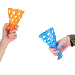 Buitenspellen><noscript><img width=