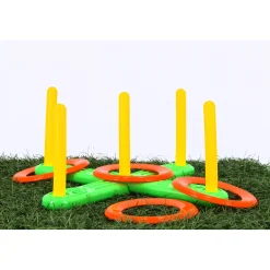 Buitenspellen><noscript><img width=