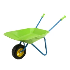 Tuinspeelgoed>Alert Outdoor Kruiwagen Metaal