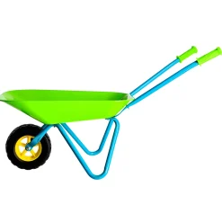 Tuinspeelgoed></noscript>Alert Outdoor Kruiwagen Metaal