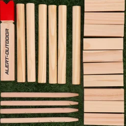 Vang En Werpspel><noscript><img width=