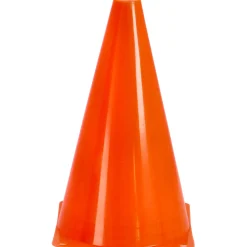 Buitenspellen><noscript><img width=