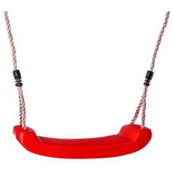 Schommels>Alert Outdoor Plastic Schommel