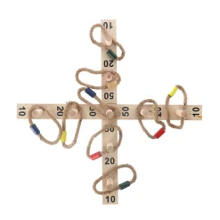 Vang En Werpspel><noscript><img width=