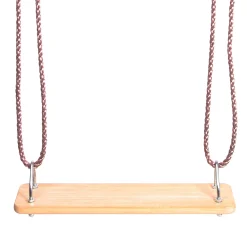 Schommels>Alert Outdoor Schommel Turnset 3 In 1