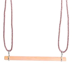 Schommels><noscript><img width=