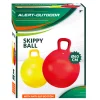 Skippyballen>Alert Outdoor Skippy Bal 60 cm 2 Assorti