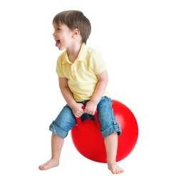 Skippyballen></noscript>Alert Outdoor Skippy Bal 60 cm 2 Assorti