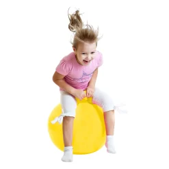 Skippyballen></noscript>Alert Outdoor Skippy Bal 60 cm 2 Assorti