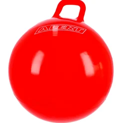 Skippyballen></noscript>Alert Outdoor Skippy Bal 60 cm 2 Assorti