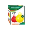 Skippyballen>Alert Outdoor Skippy Bal 50 cm 2 Assorti